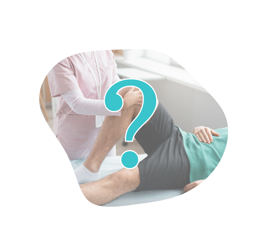 Was ist Osteopathie